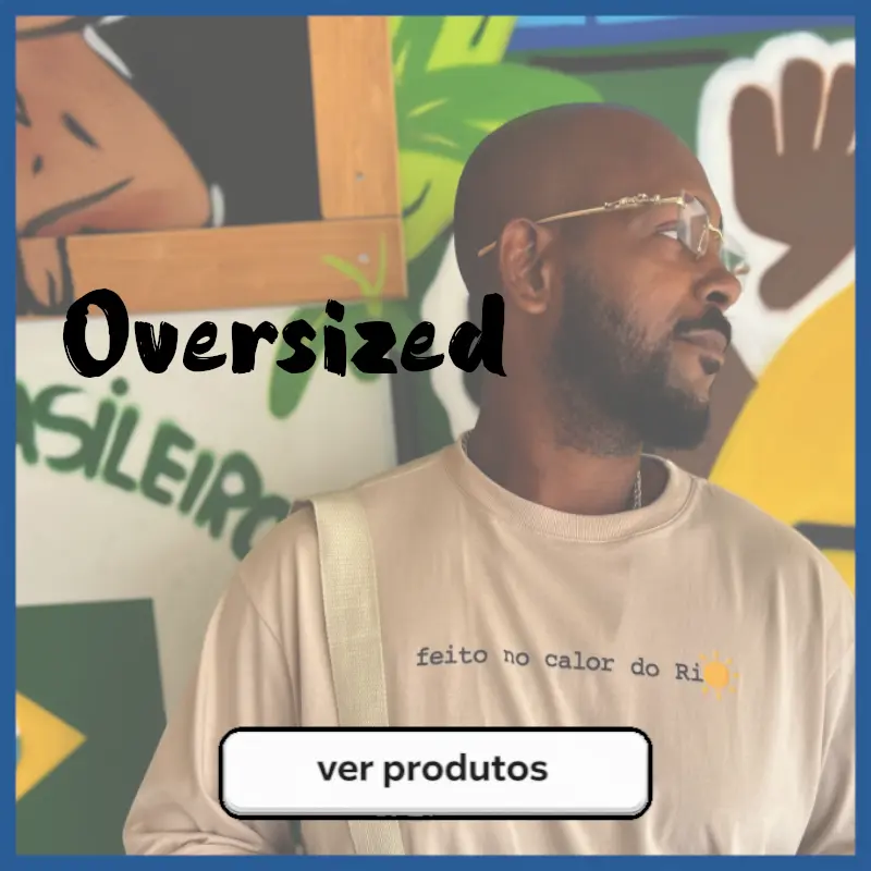 Imagem 0 da seção 6