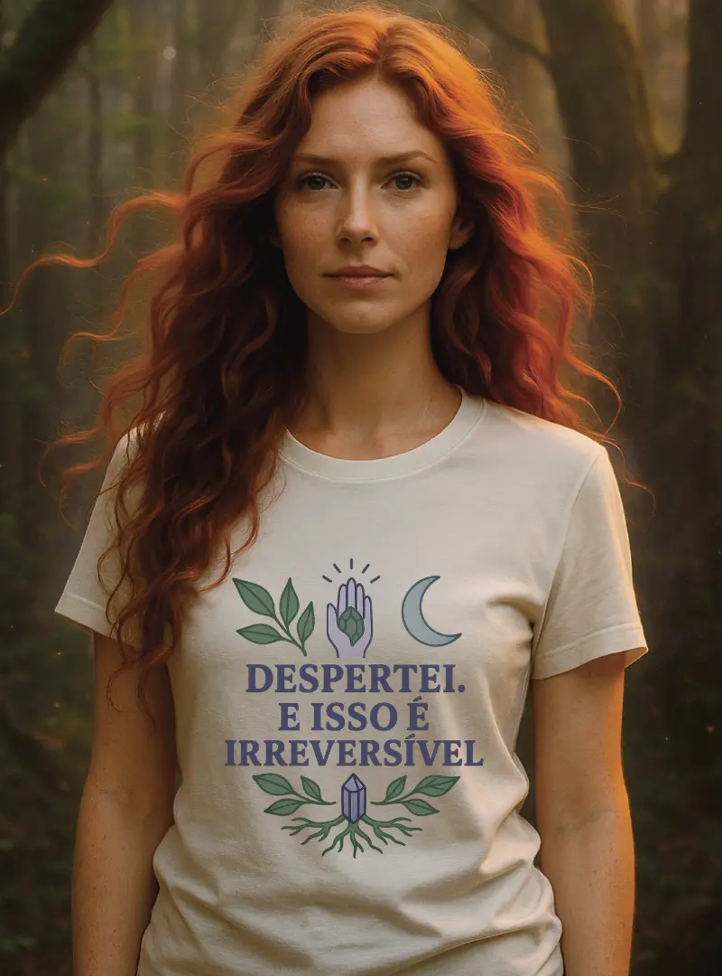 Imagem 0 da seção 12