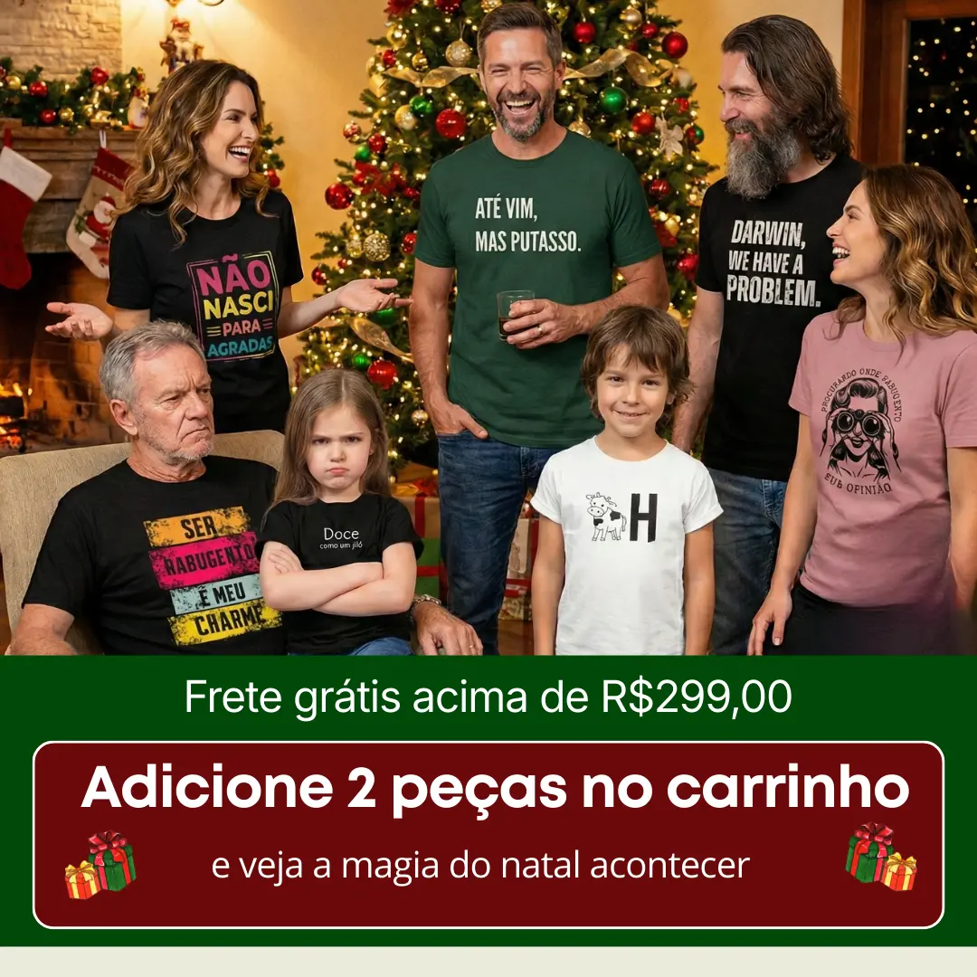 Imagem 0 da seção 1