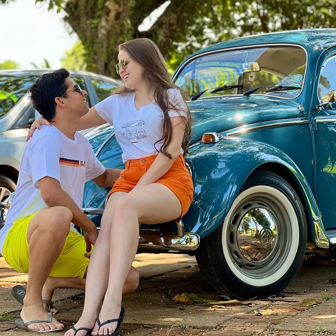 Imagem 4 da seção 14