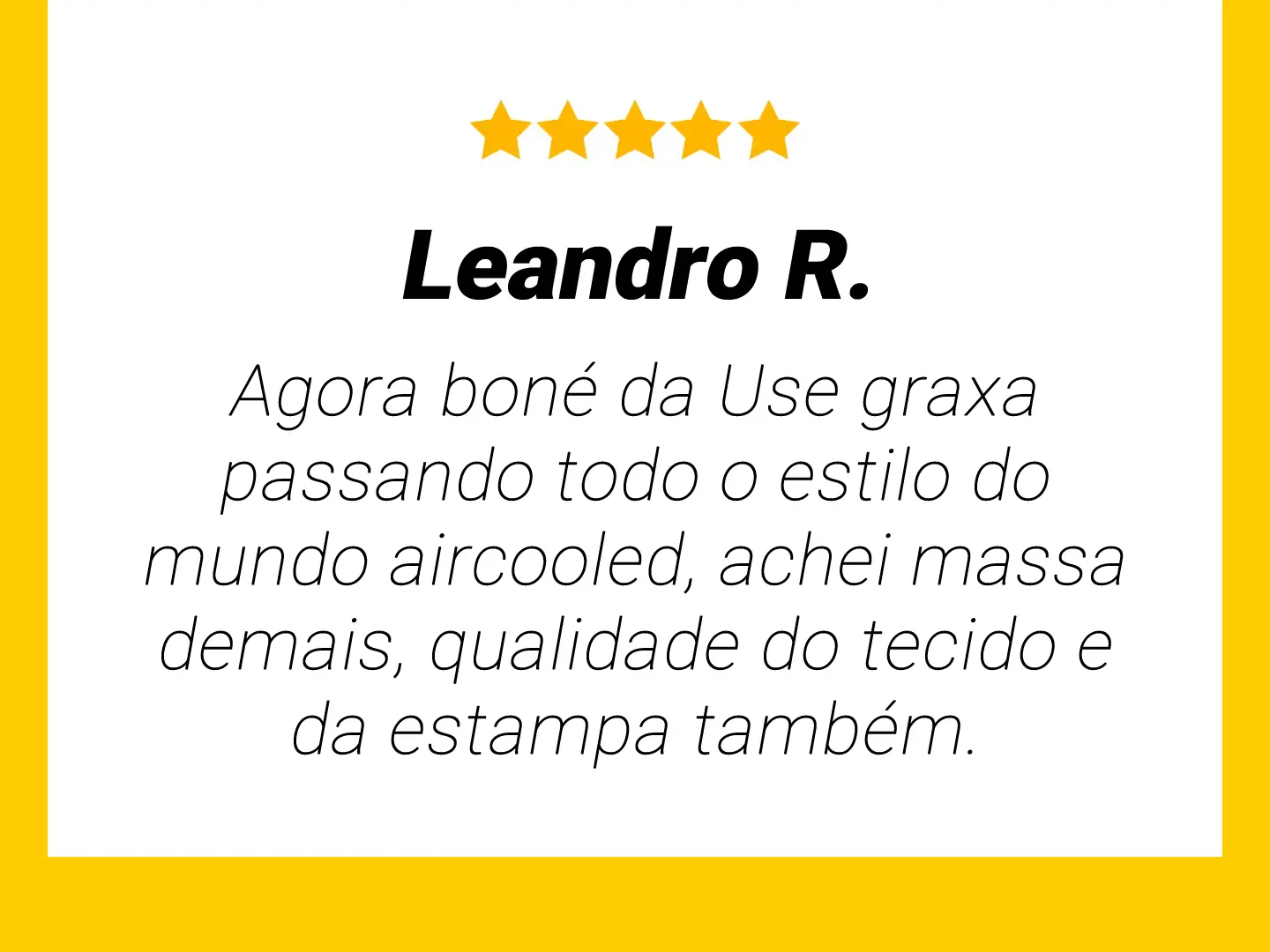 Imagem 3 da seção 6