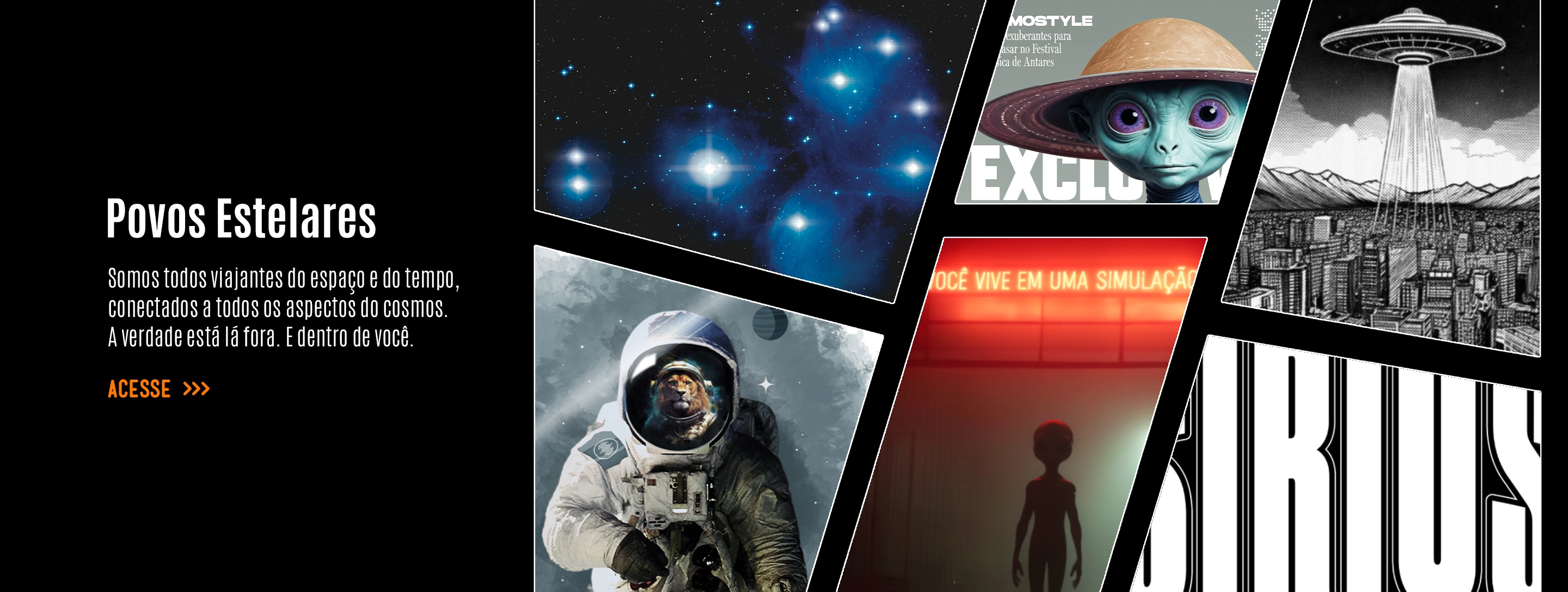 Imagem 0 da seção 14