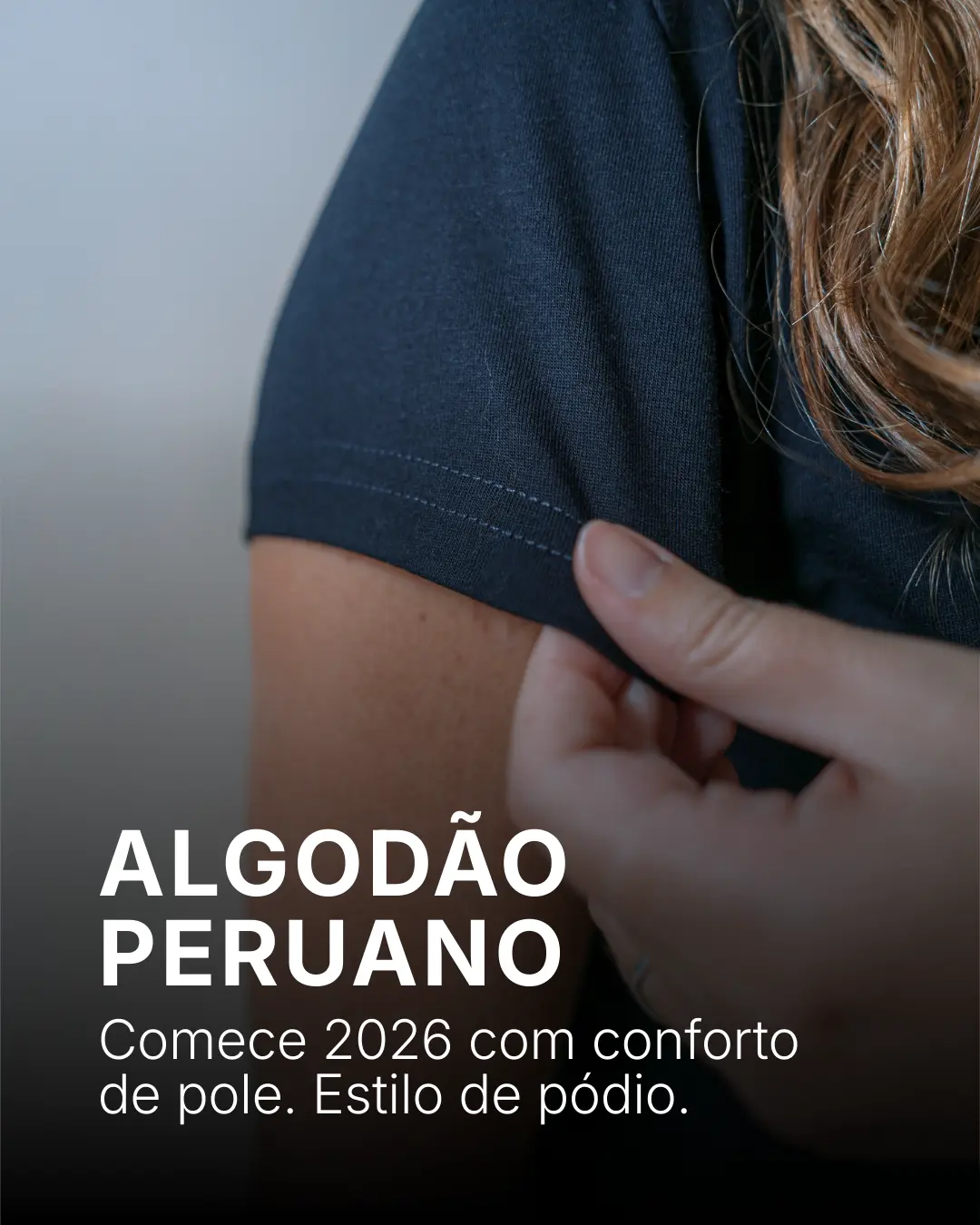 Imagem 1 da seção 4