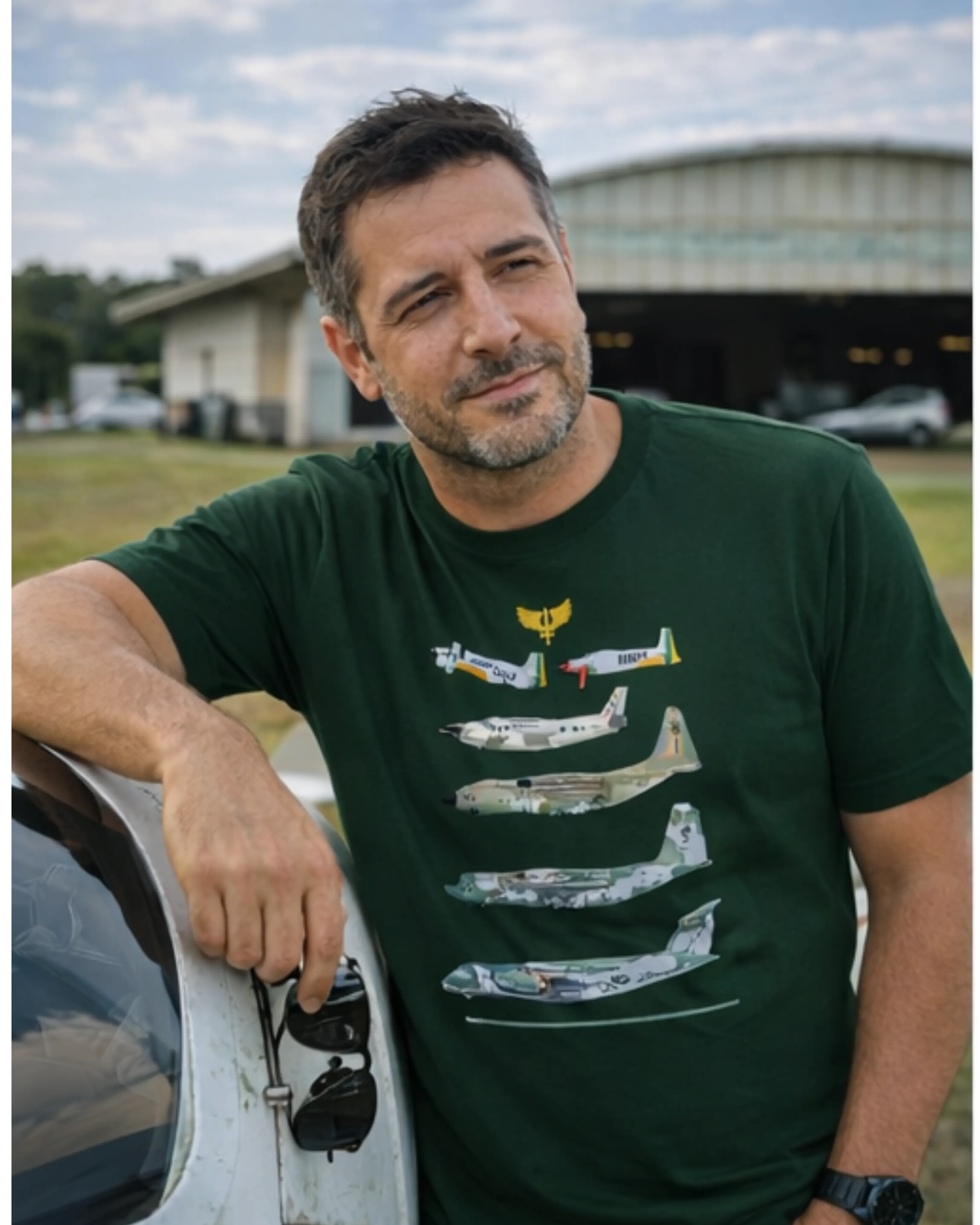 Imagem 0 da seção 17