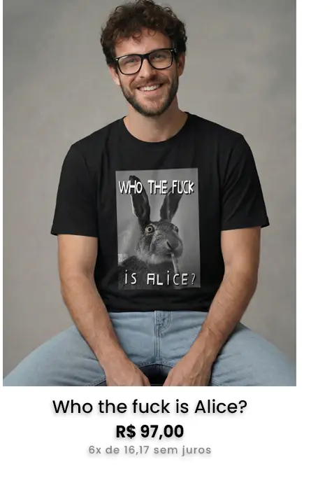 Imagem 3 da seção 9