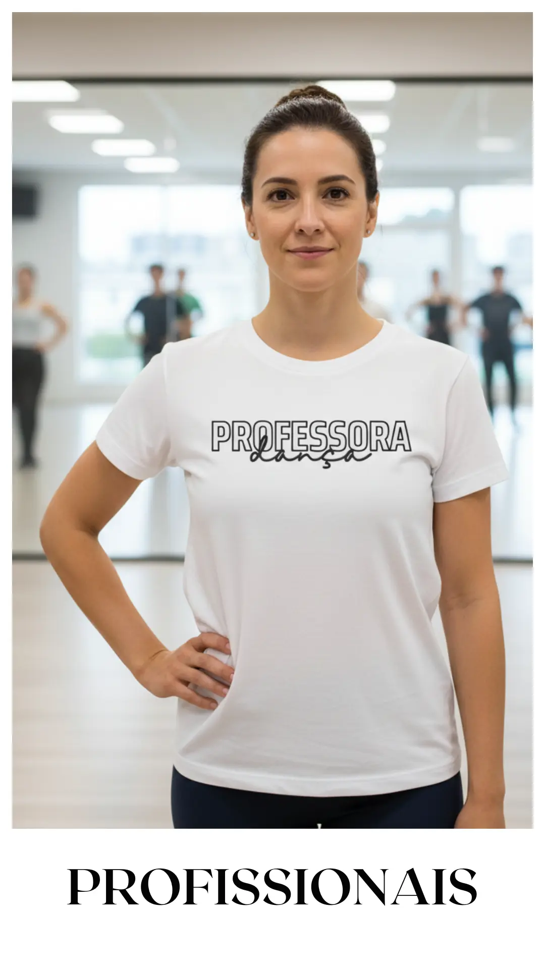 Imagem 4 da seção 3