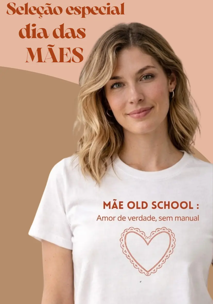 Imagem 0 da seção 2