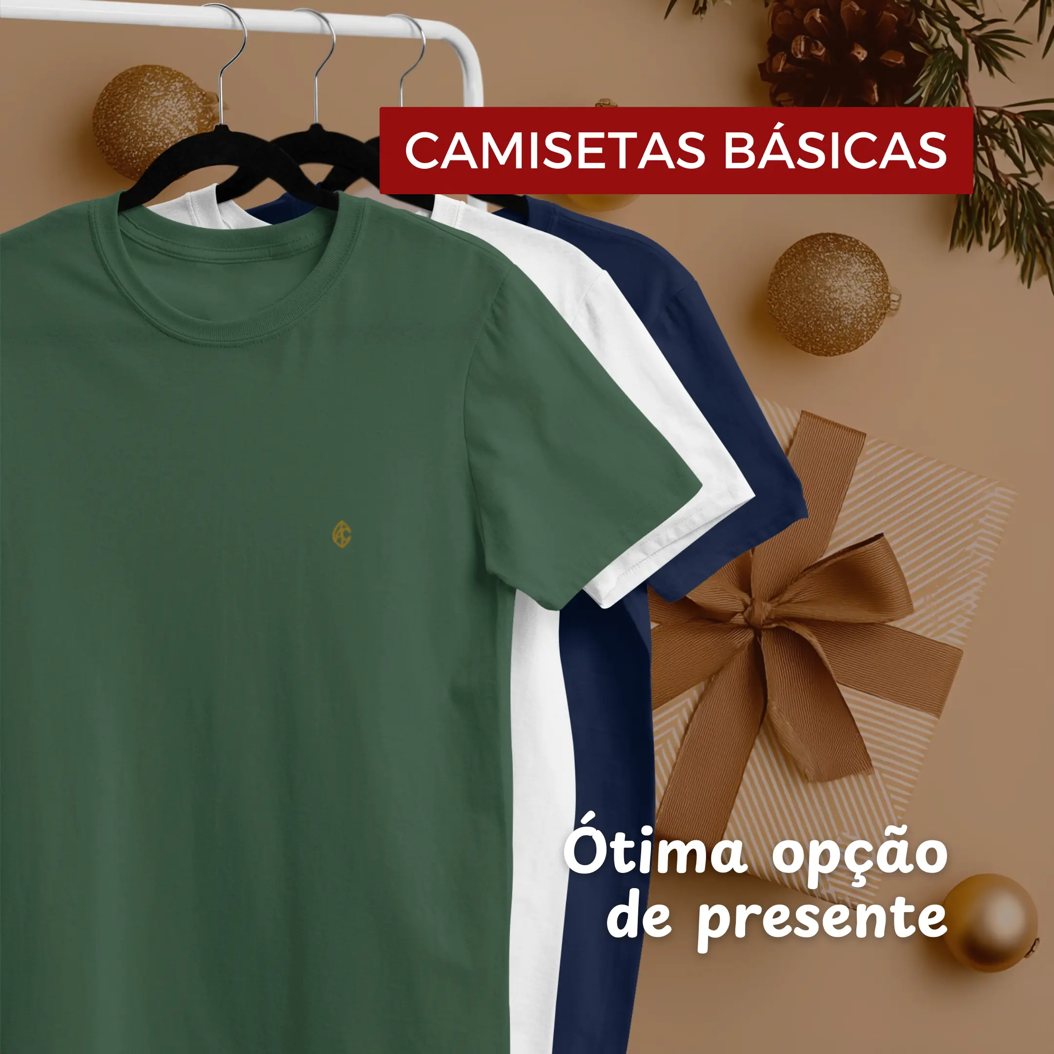 Imagem 0 da seção 10