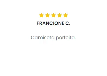 Imagem 2 da seção 17