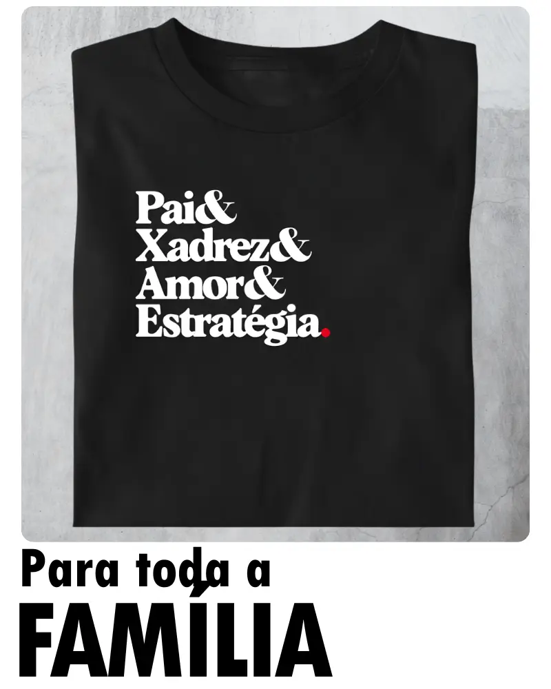 Imagem 1 da seção 2