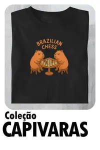 Imagem 5 da seção 2