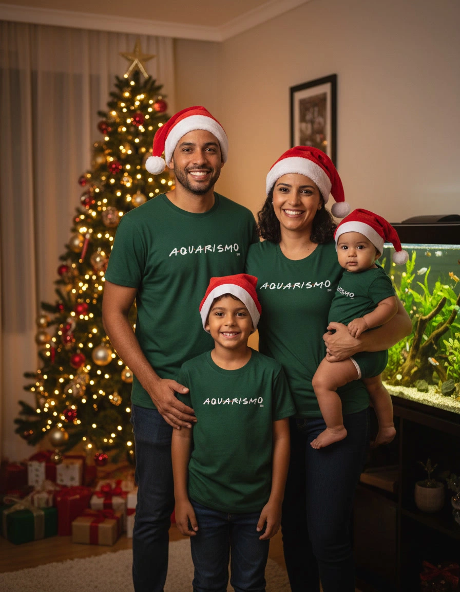 Imagem 0 da seção 10