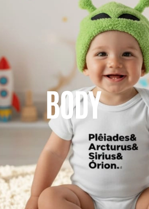 Imagem 4 da seção 37