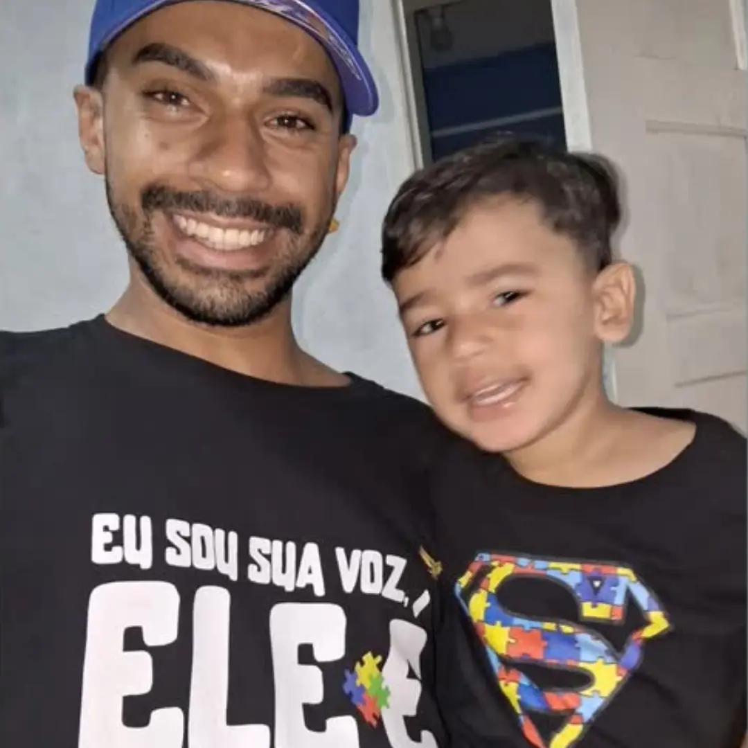 Imagem 2 da seção 7