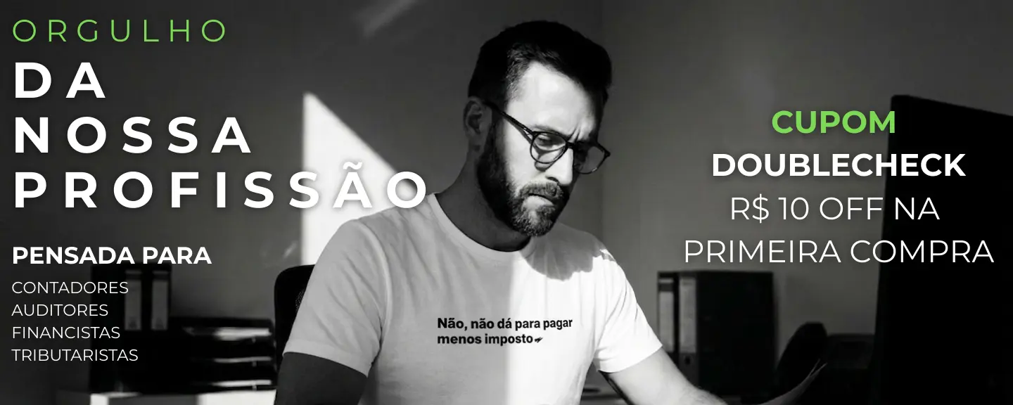 Imagem 0 da seção 13