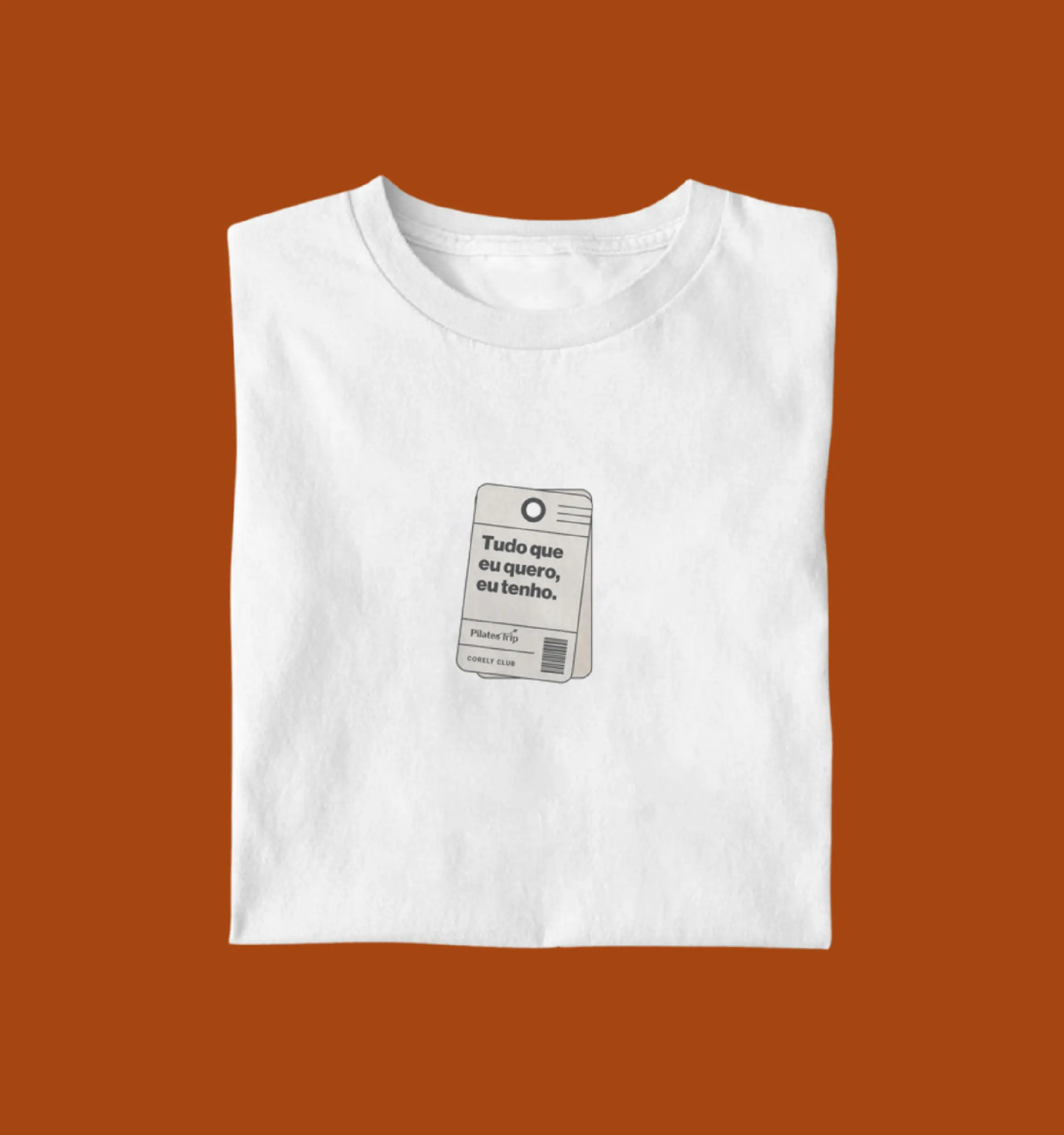 Imagem 1 da seção 40