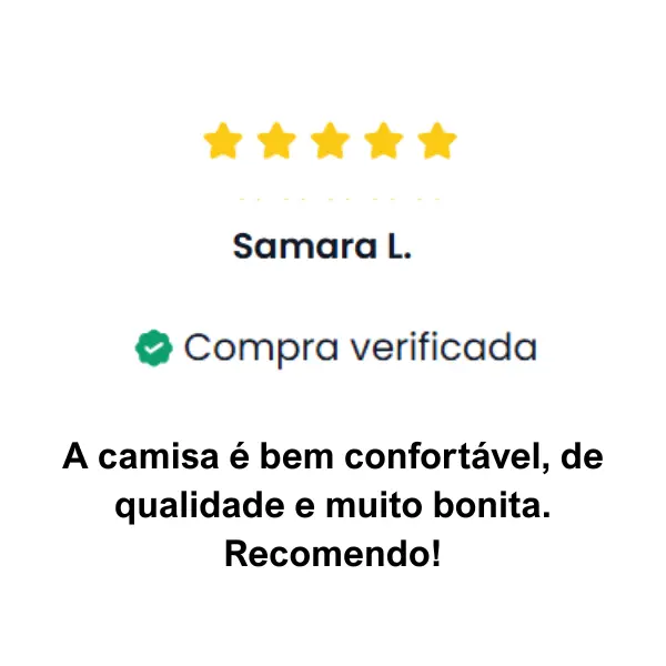 Imagem 2 da seção 10