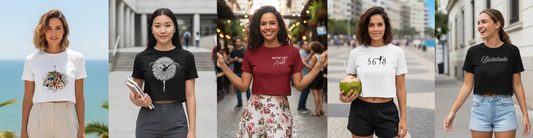 Imagem 0 da seção 7