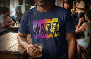 Imagem 4 da seção 5