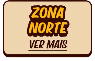 Imagem 0 da seção 13