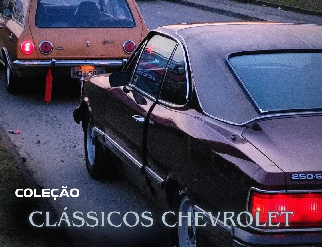 Imagem 0 da seção 10