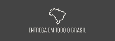 Imagem 2 da seção 2