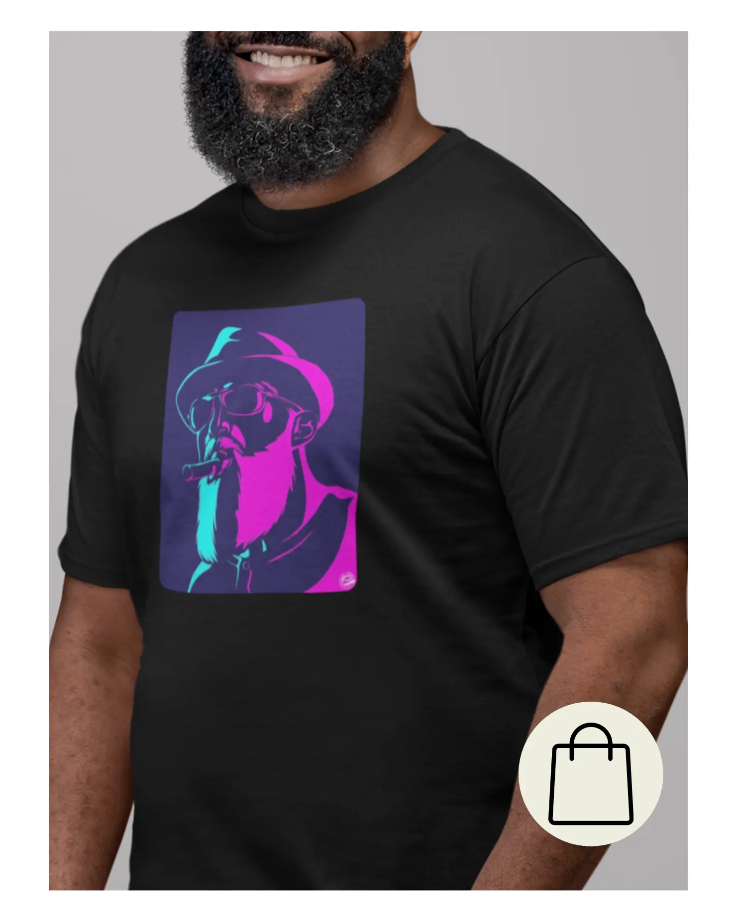 Imagem 1 da seção 9