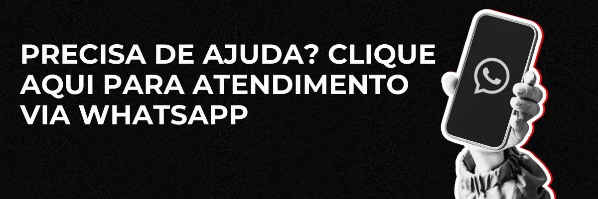 Imagem 0 da seção 16