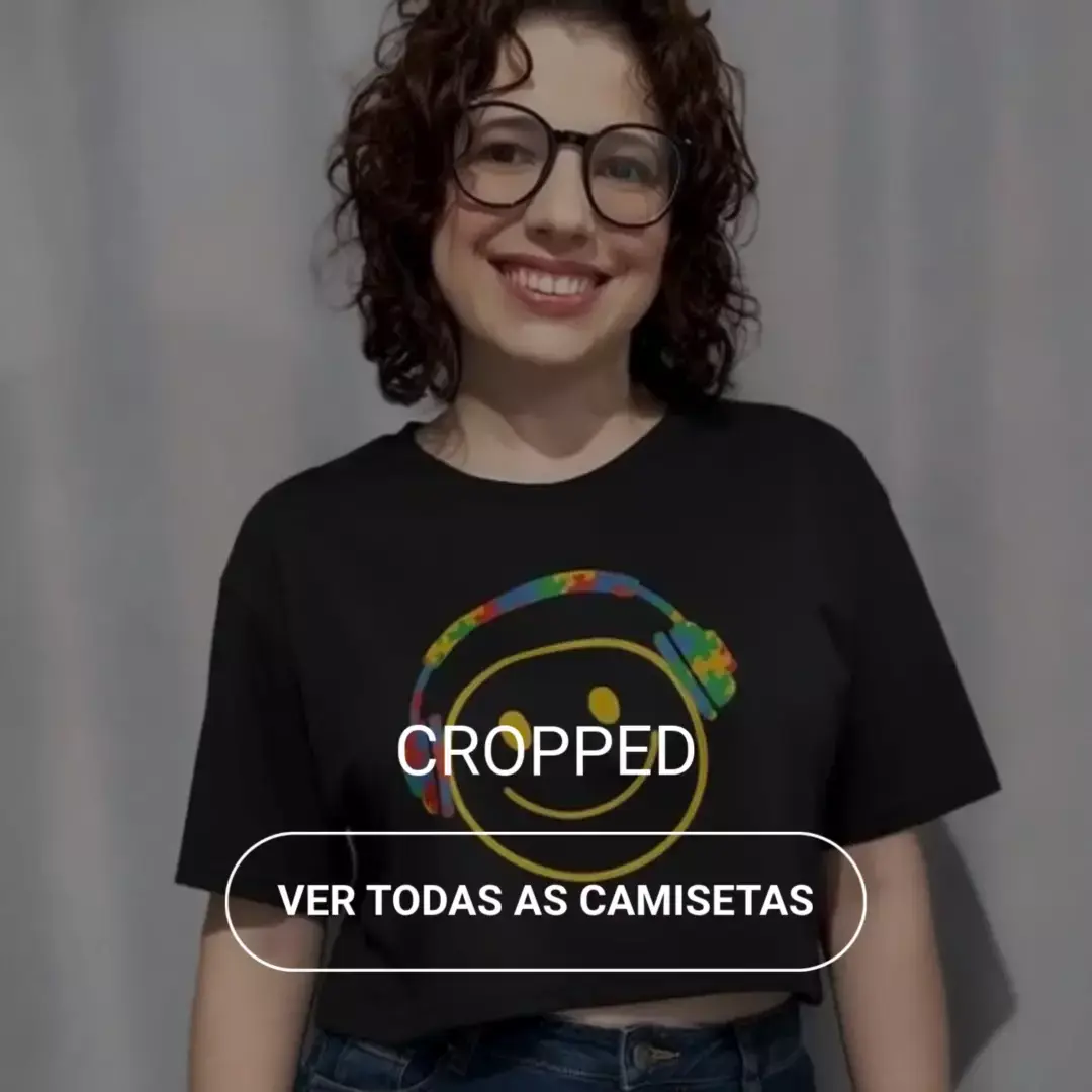 Imagem 1 da seção 6