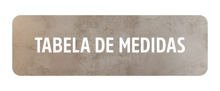 Imagem 0 da seção 10