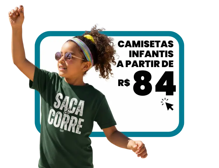 Imagem 1 da seção 14