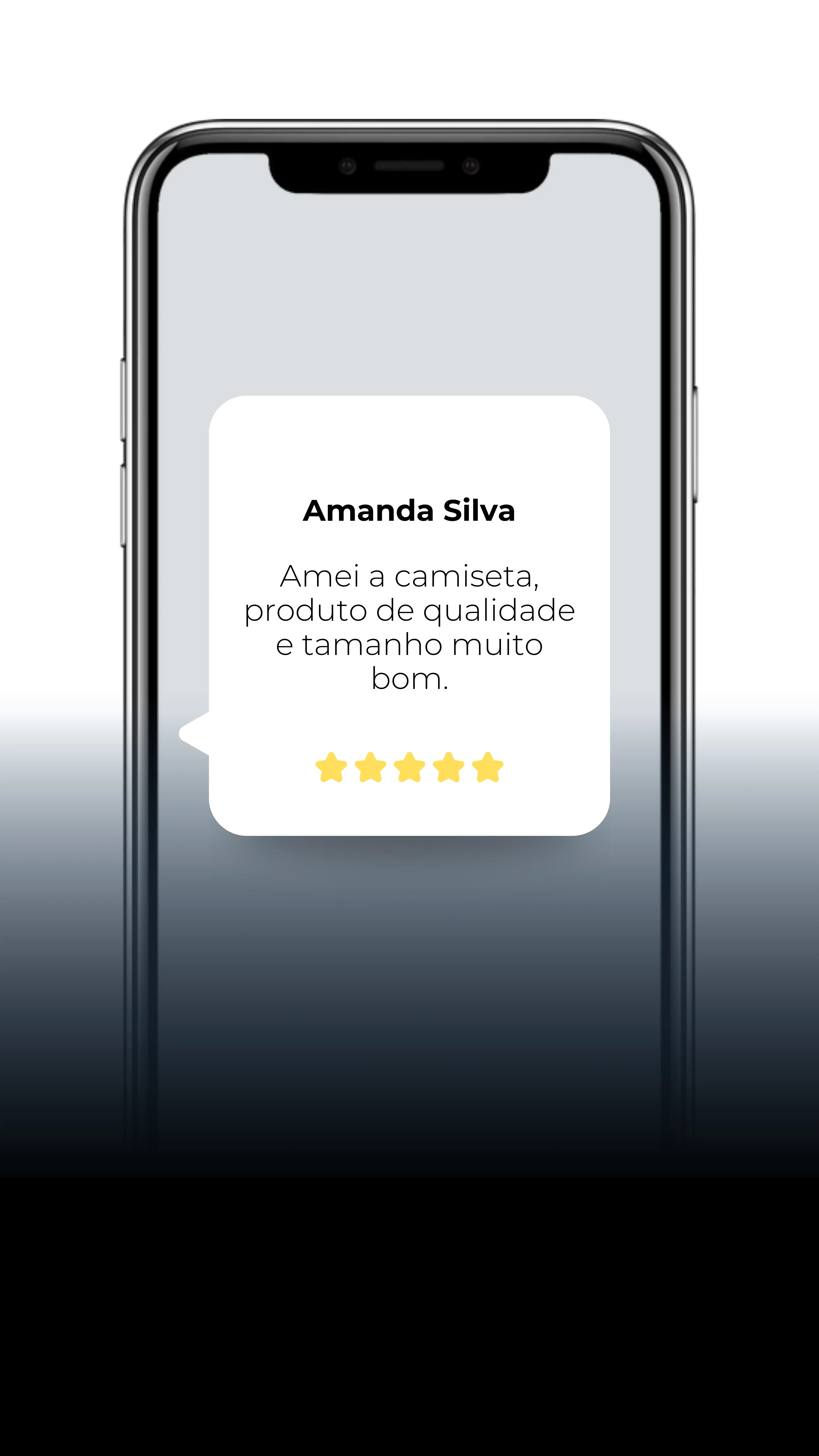 Imagem 0 da seção 22