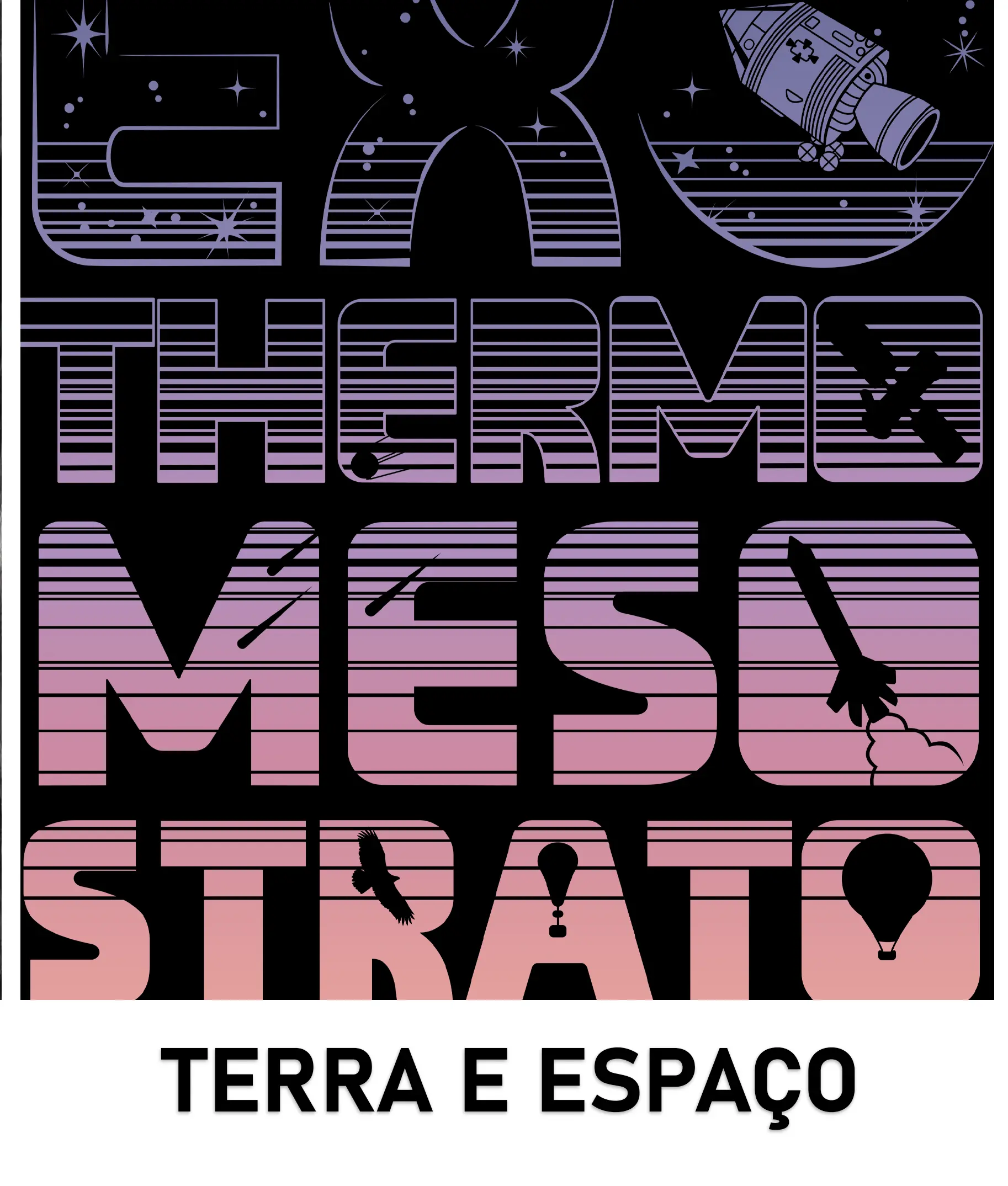 Imagem 4 da seção 5