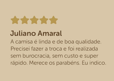 Imagem 3 da seção 16