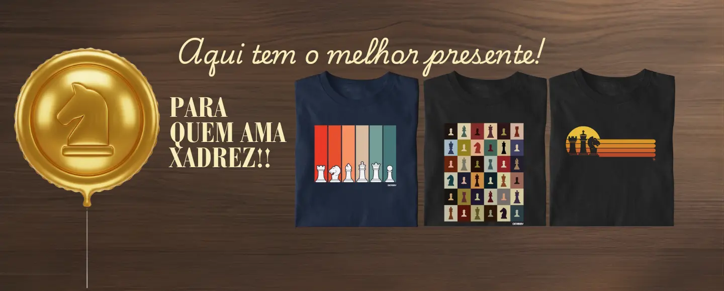 Imagem 0 da seção 1