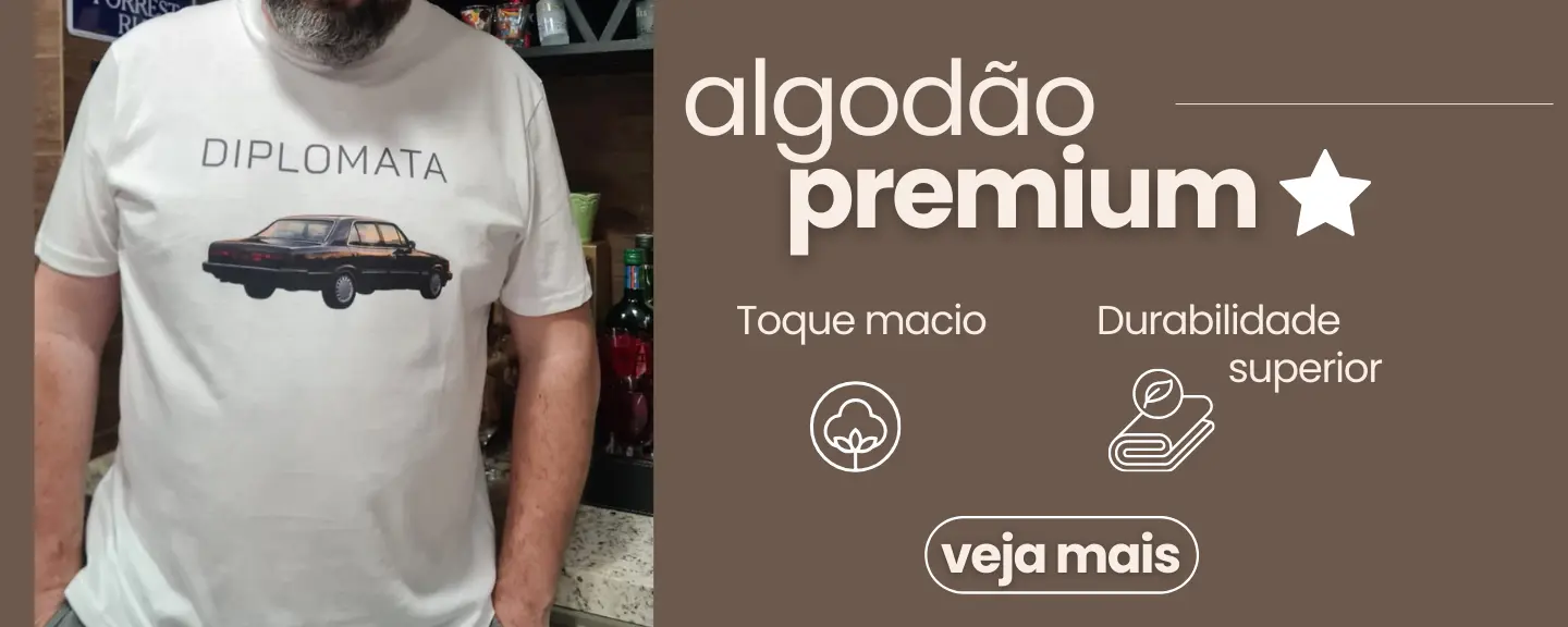 Imagem 0 da seção 25