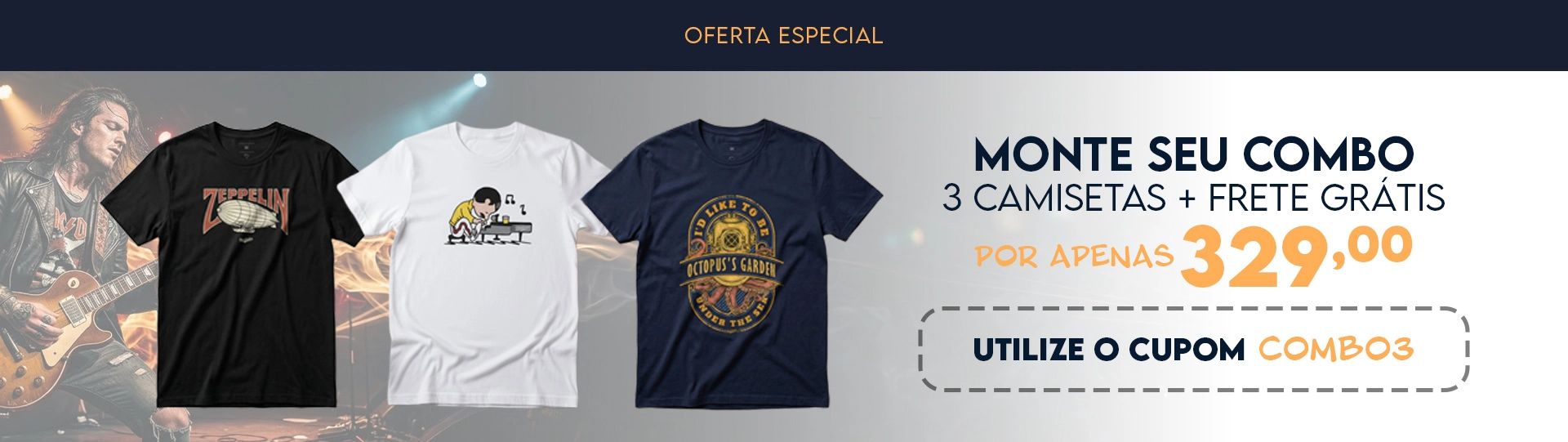 Imagem 0 da seção 11