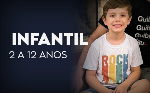 Imagem 2 da seção 13