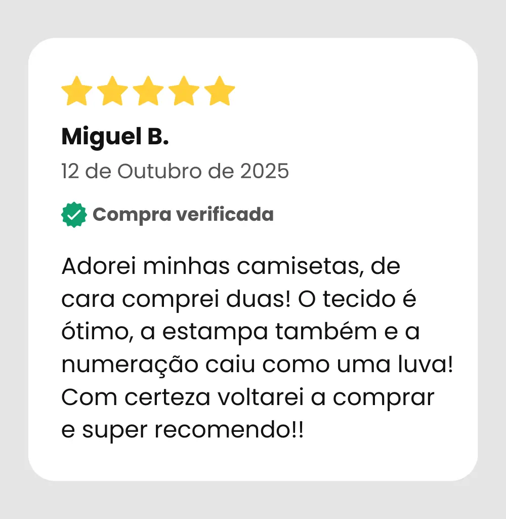 Imagem 1 da seção 10