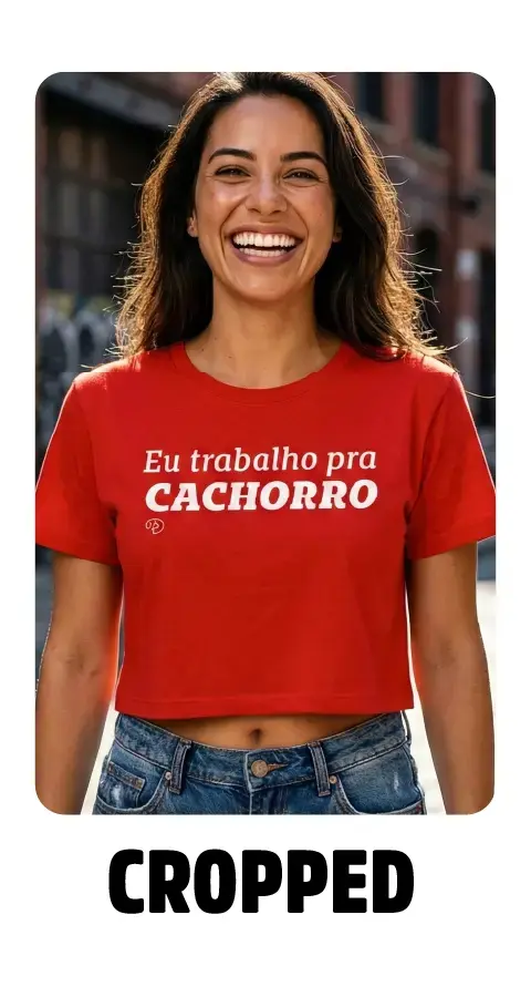 Imagem 2 da seção 17