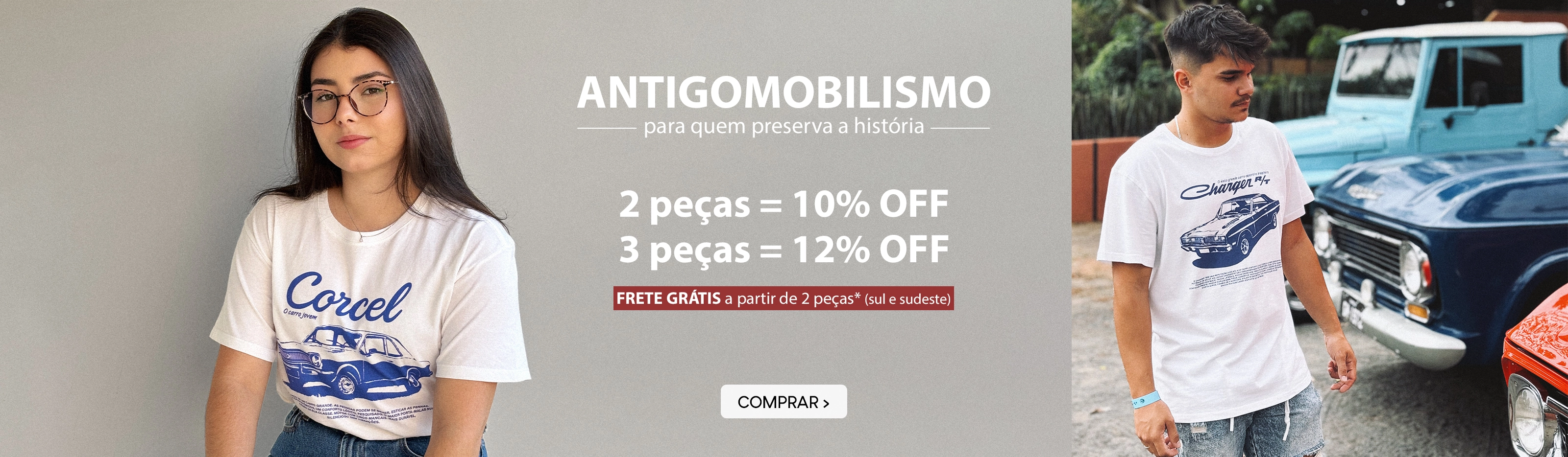 Imagem 0 da seção 1