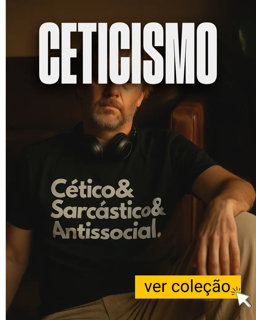 Imagem 2 da seção 16