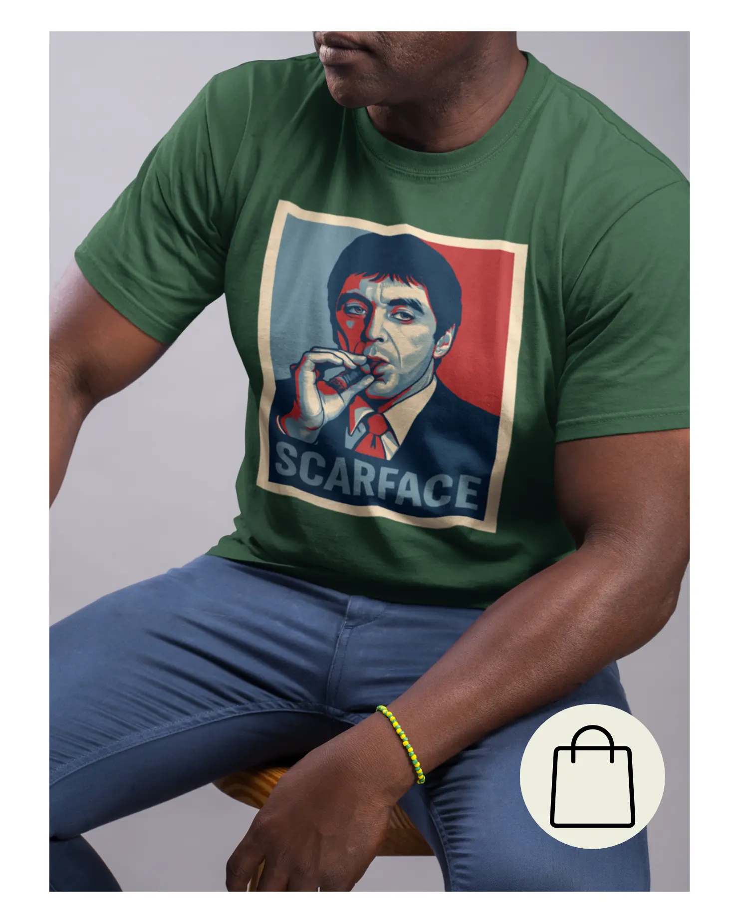 Imagem 0 da seção 13