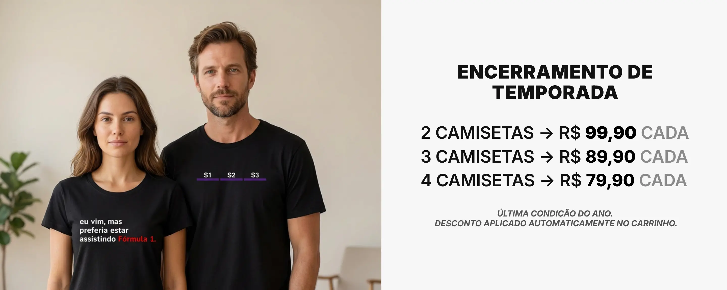 Imagem 0 da seção 1