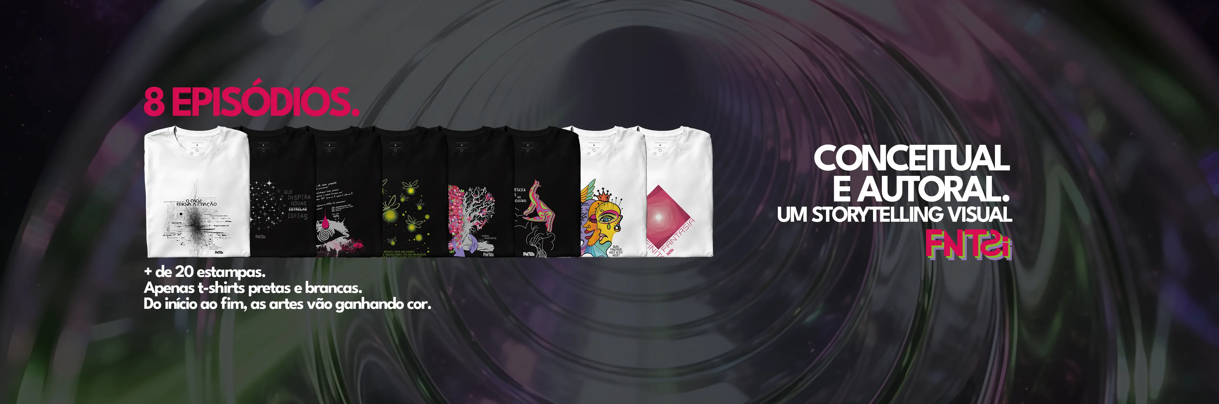 Imagem 0 da seção 5