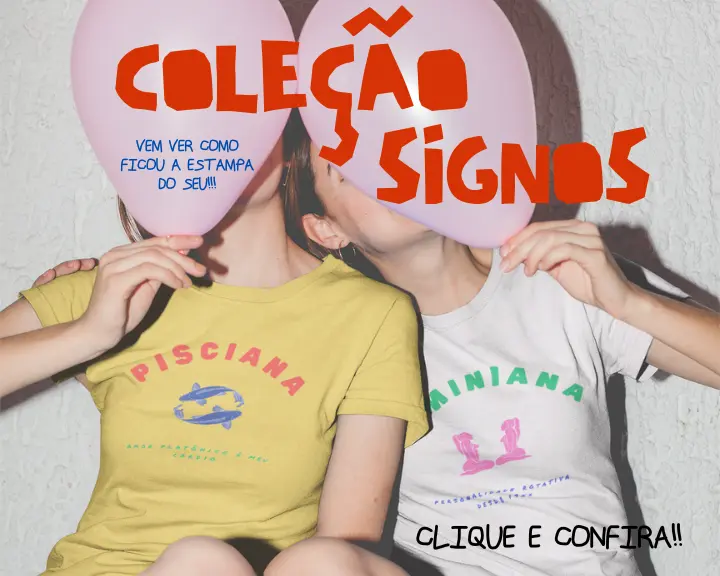 Imagem 1 da seção 6