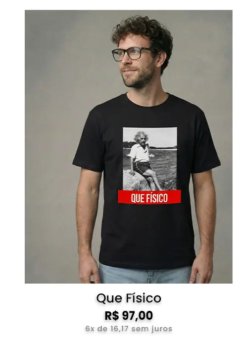 Imagem 0 da seção 8