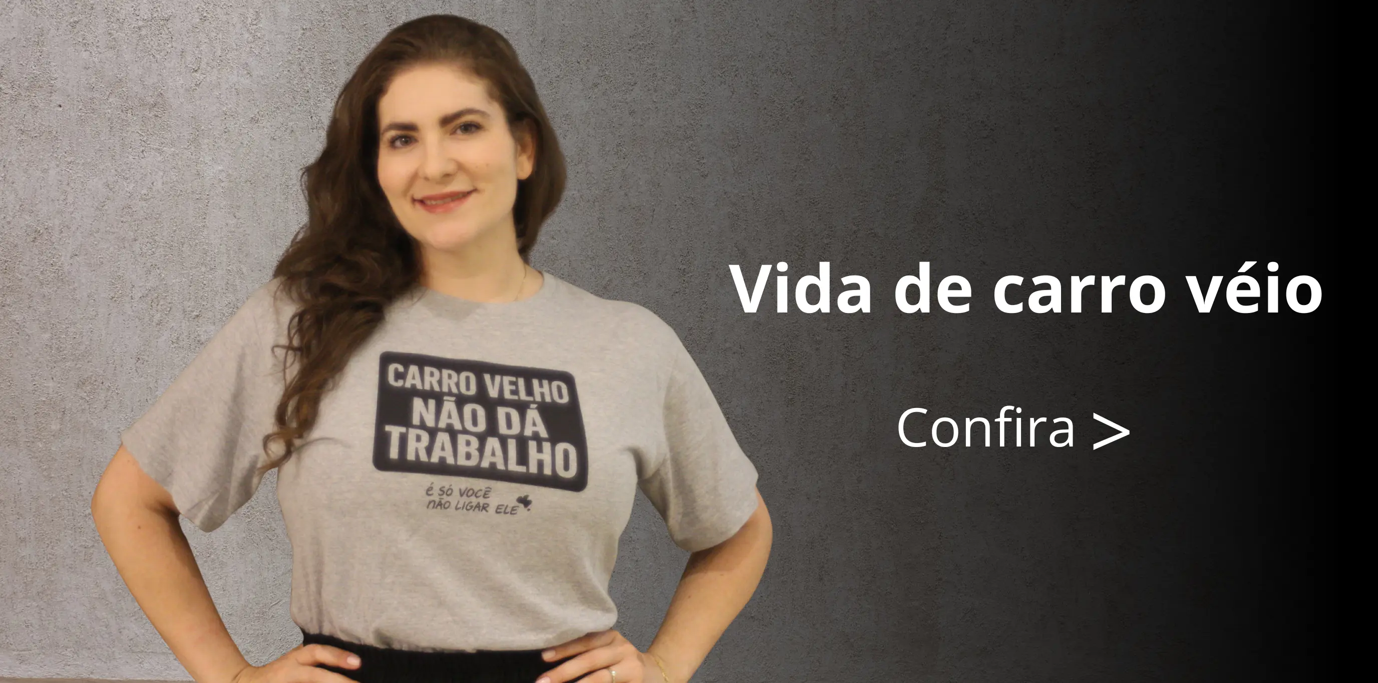 Imagem 0 da seção 4