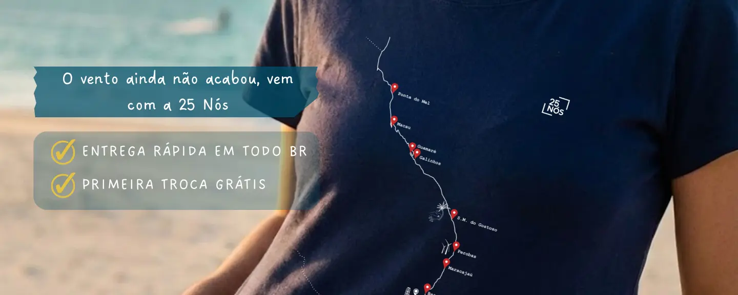 Imagem 0 da seção 1