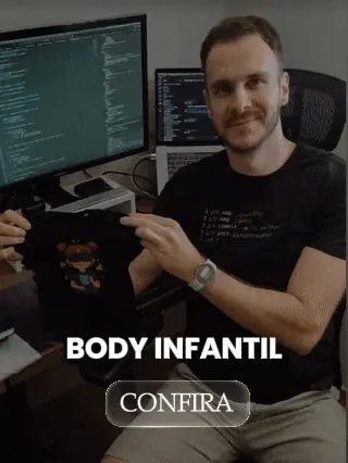 Imagem 0 da seção 10